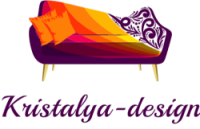 Kristalya Design