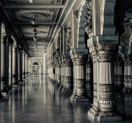 Photo Elegant design