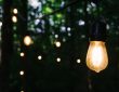 Photo Outdoor Lights